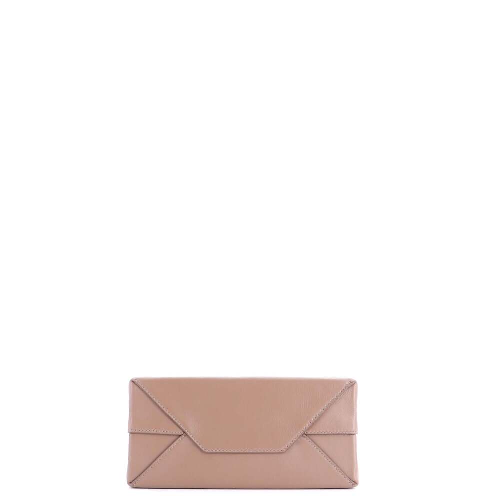 Balenciaga Duty Free Chain Tote Leather #254203B14B - Picture 4 of 6
